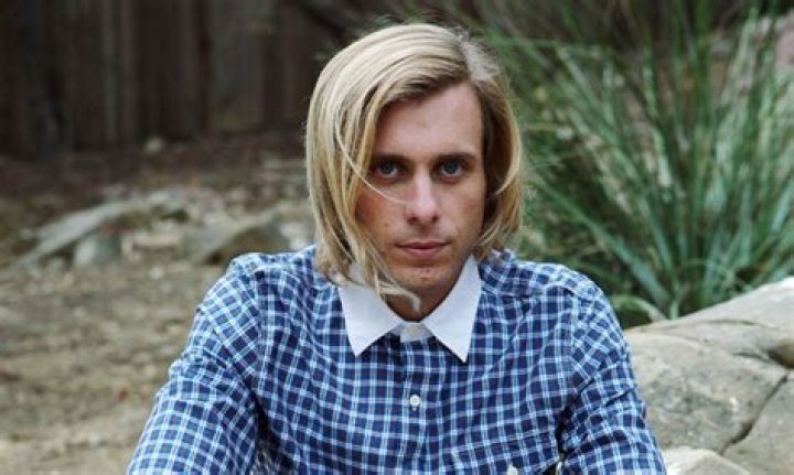 Aaron Bruno