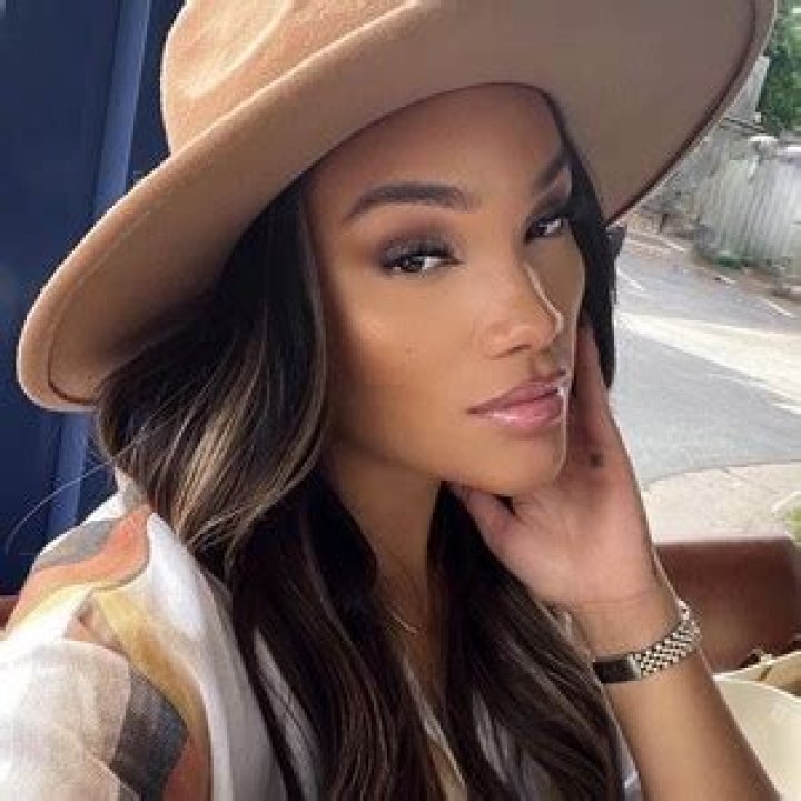 AllyiahsFace Age | Wiki, Net worth, Bio, Height, Boyfriend