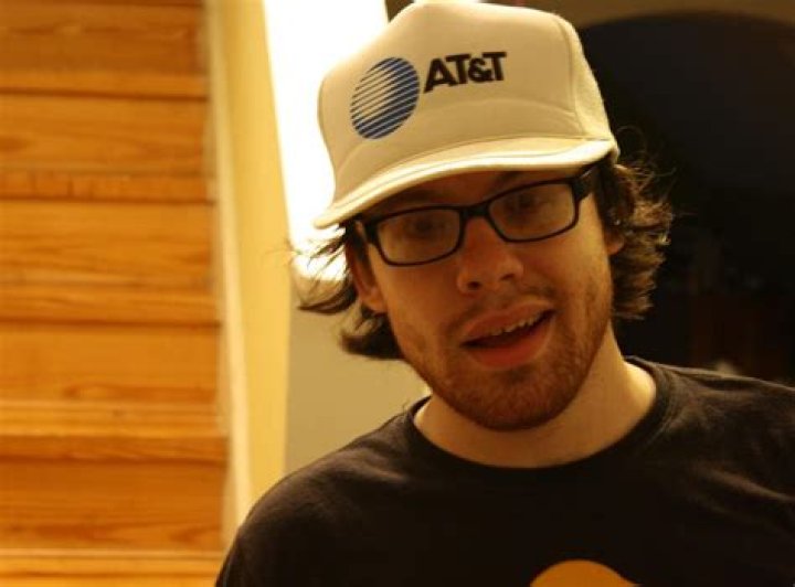 Andrew "Weev" Auernheimer Has Jewish Roots, His Mother Reveals