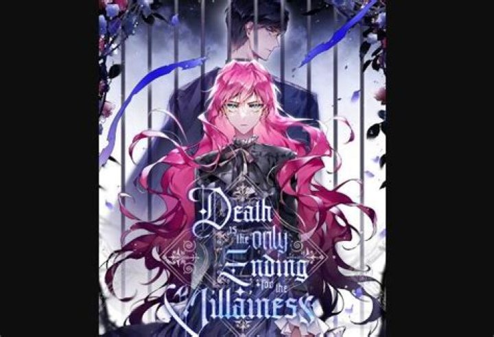 Death Is the Only Ending for the Villainess Chapter 140 Release Date, Spoiler, Raw Scan, Recap, Where to Read & Updates
