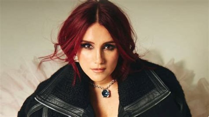 Dulce María