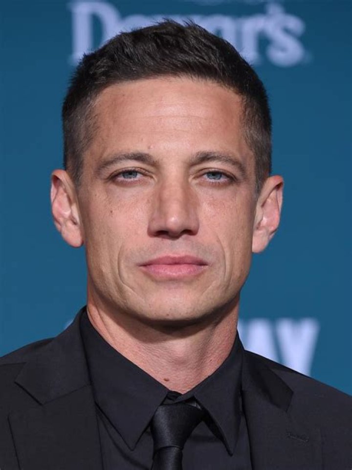 James Carpinello