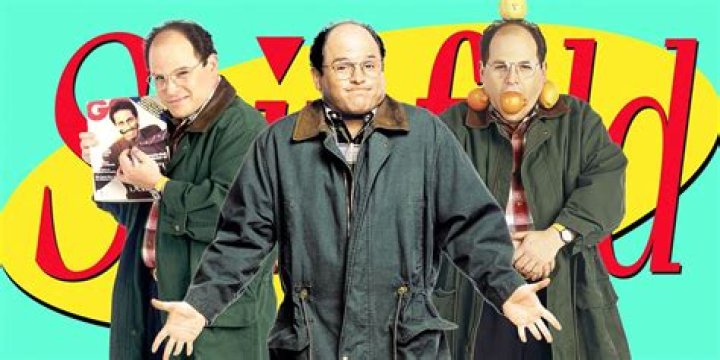 Jason Alexander