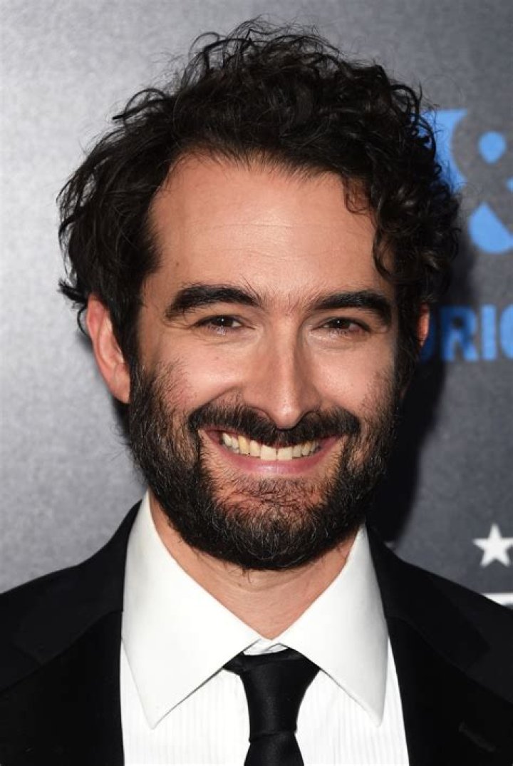 Jay Duplass