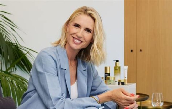 Judit Mascó