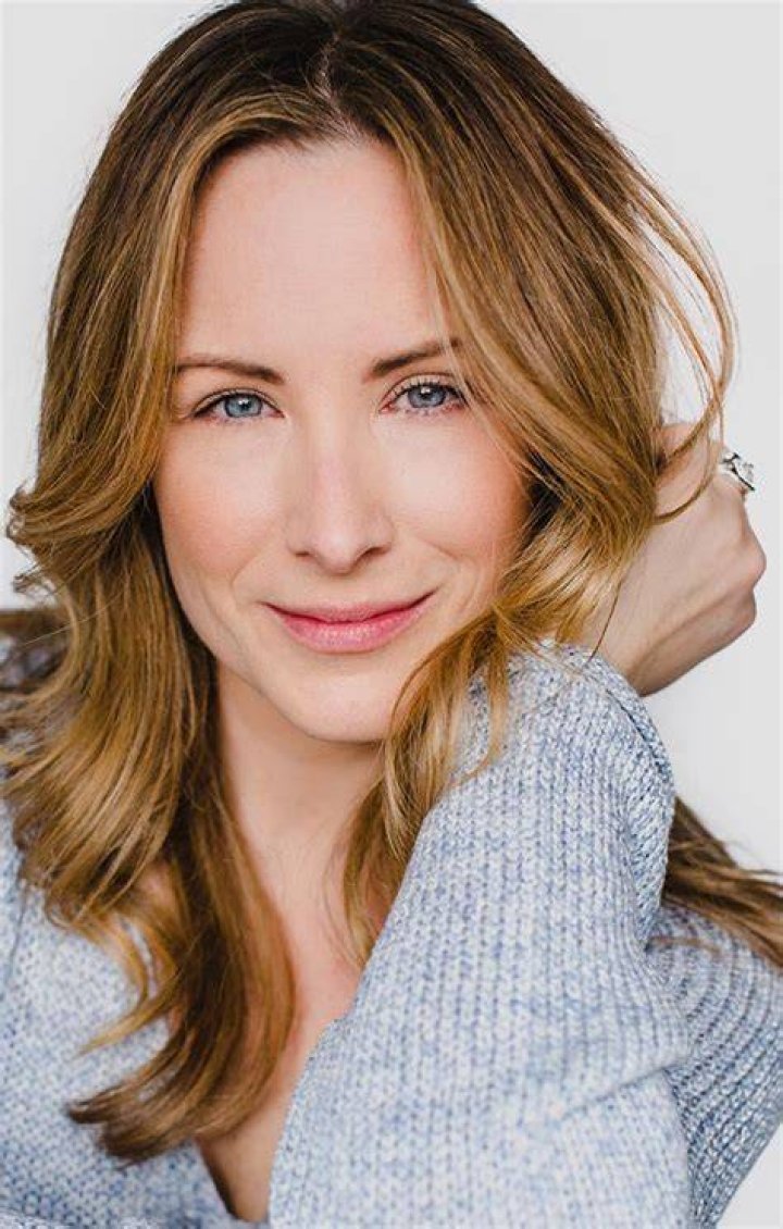 Lisa Durupt bio