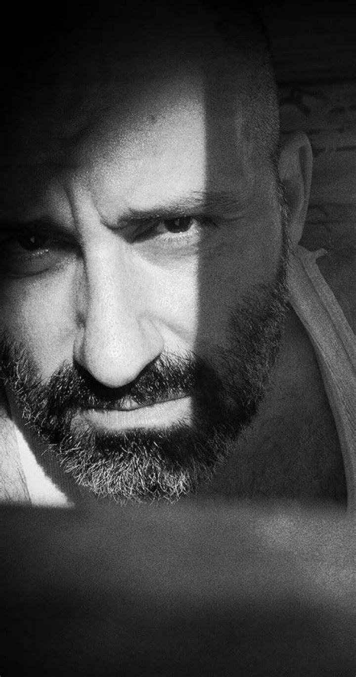 Paulino Nunes