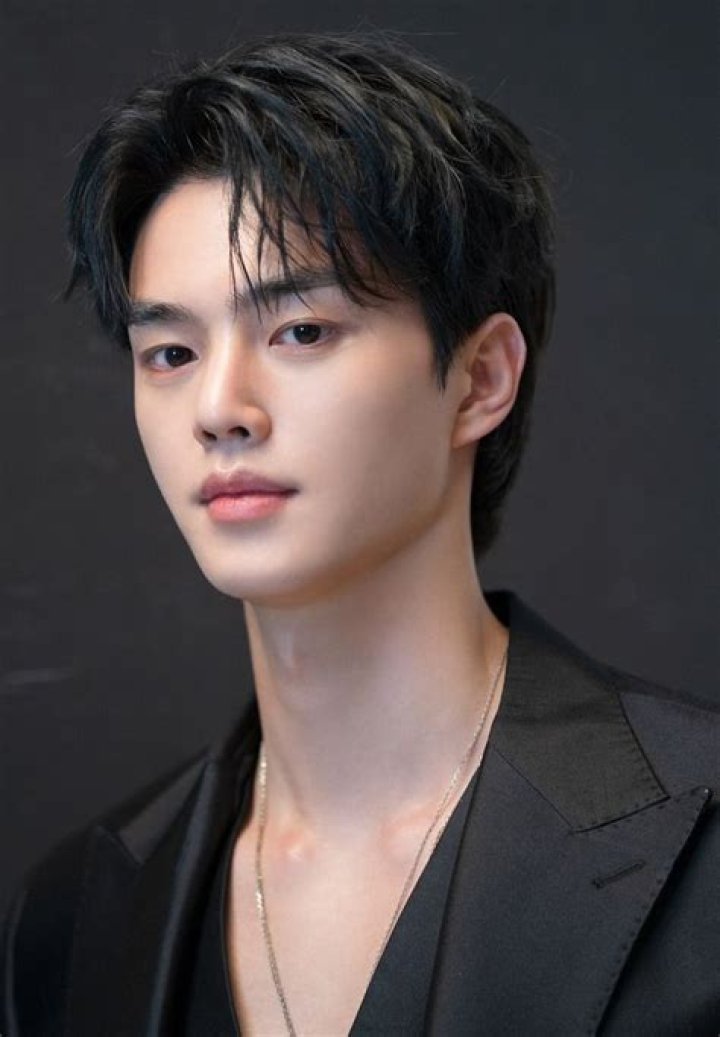 Song Kang