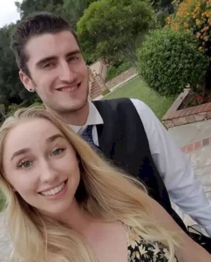 The Act Man (Youtuber) Wiki, Biography, Net Worth, Height, Age, Family, Girlfriend & More