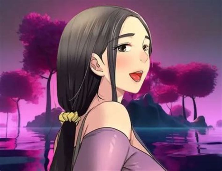 The Hole is Open Chapter 62 Release Date, Spoiler, Recap, Raw Scan, Countdown & What to Expect
