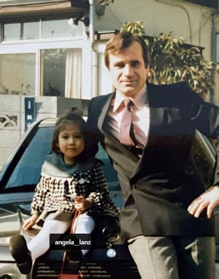 Who is Angela Gessmann? Wiki, Biography, Age, Height, Husband, Net Worth, Family & More