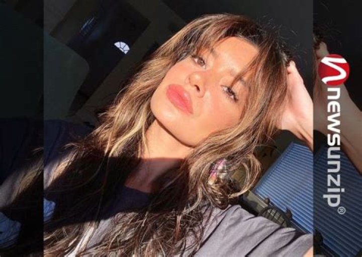 Who is Kayla Jean? Wiki, Biography, Age, Height, Boyfriend, Career & More