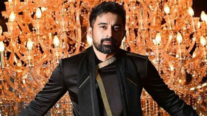 Who is Rannvijay Singha? Biography, Wiki, Net worth, Wife, Height, Age, Parents, Siblings, Caste & More