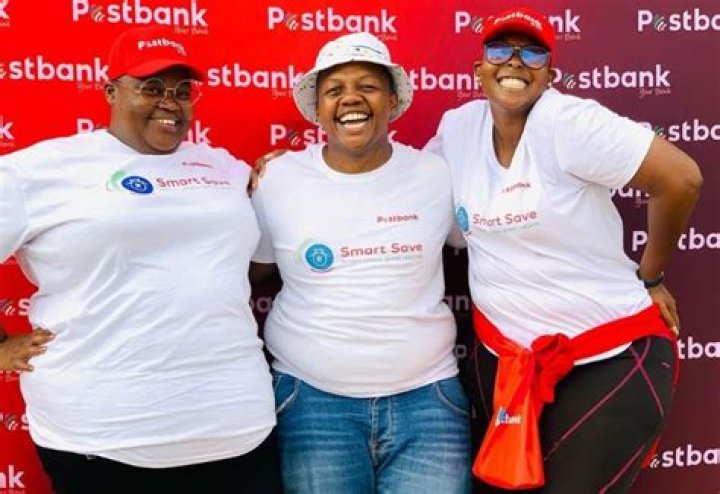 Who was Lebohang Mpyana? Wiki, Biography, Age, Husband, Death, Family, Net Worth