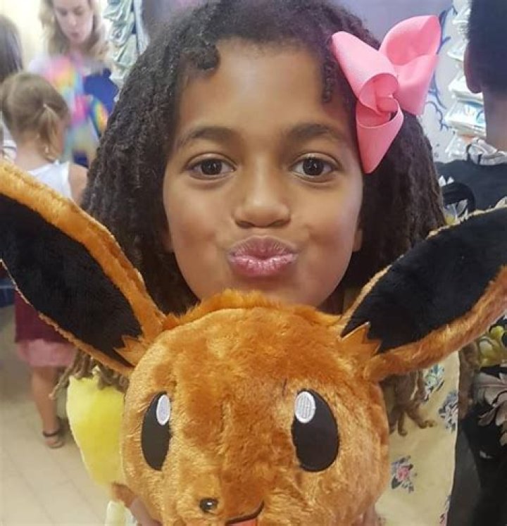 Wiki, Biography, Parents, Height, Birthday, Net Worth, Age, Ethnicity & More